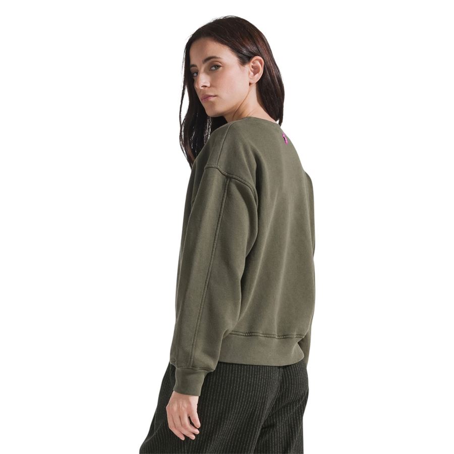  Deha | A0056348614